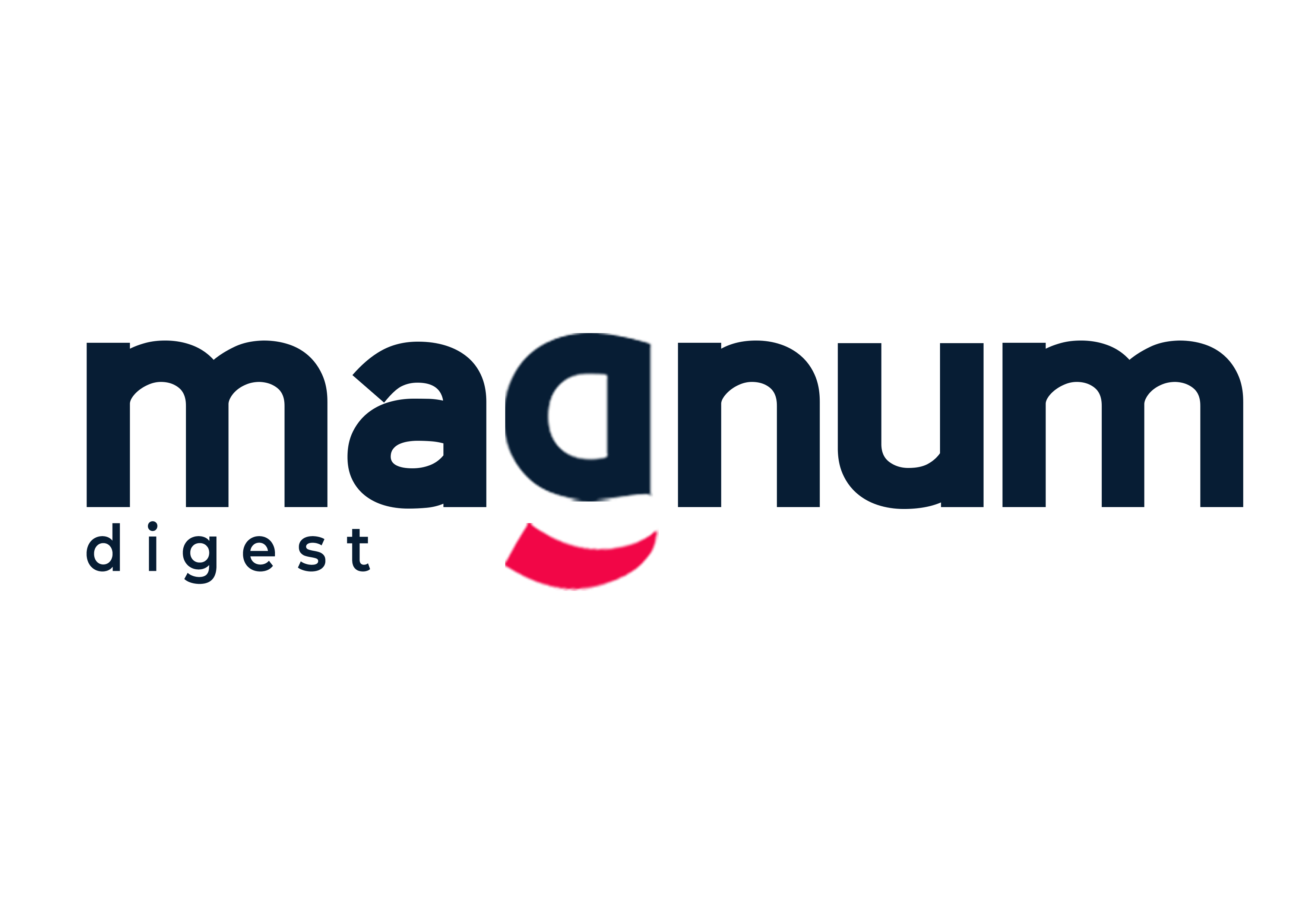 Magnum Digest All Things Canada Immigration, Lifestyle & Entertainment
